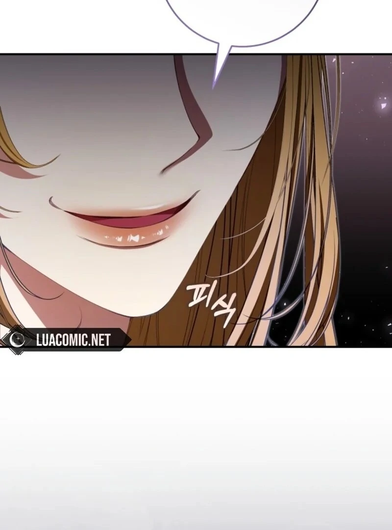 I Became the Cursed Idol Leader Chapter 34 507 ch 34 53