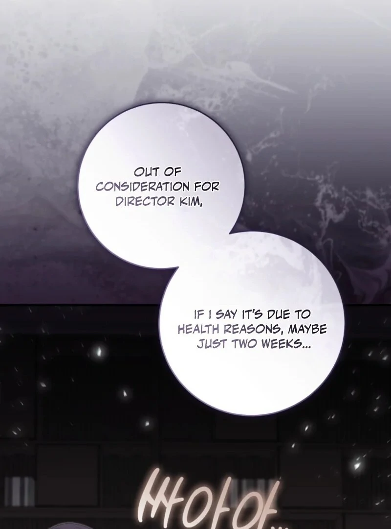 I Became the Cursed Idol Leader Chapter 34 508 ch 34 54