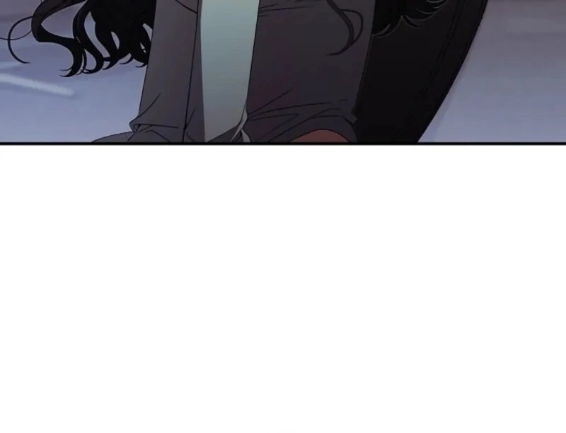 I Became the Cursed Idol Leader Chapter 34 510 ch 34 56