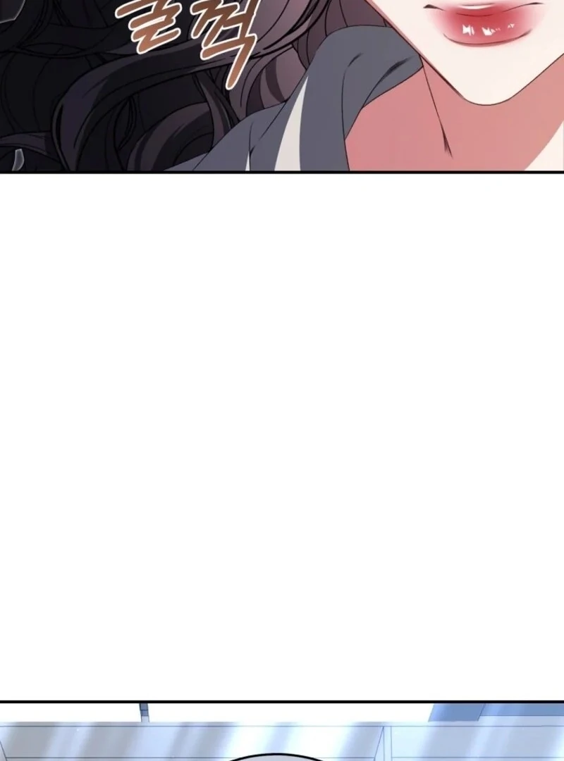 I Became the Cursed Idol Leader Chapter 34 512 ch 34 58