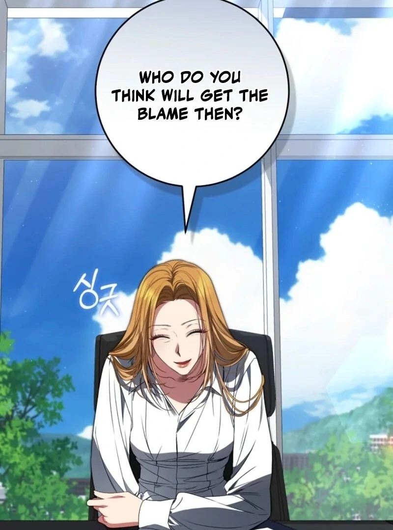 I Became the Cursed Idol Leader Chapter 34 513 ch 34 59