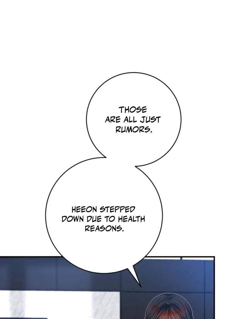 I Became the Cursed Idol Leader Chapter 34 460 ch 34 6