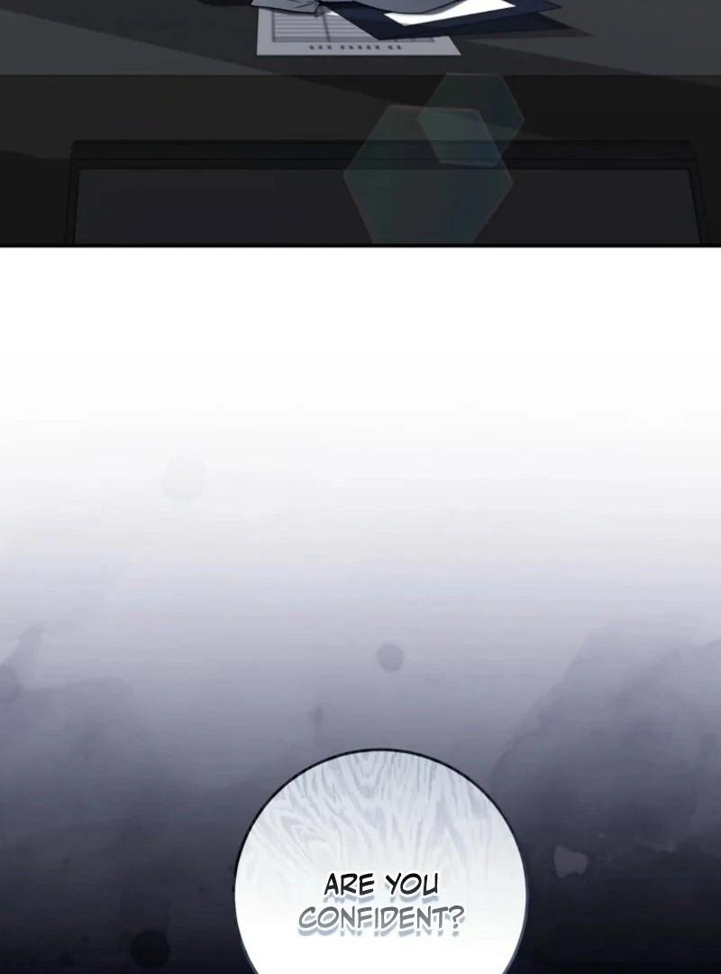 I Became the Cursed Idol Leader Chapter 34 514 ch 34 60