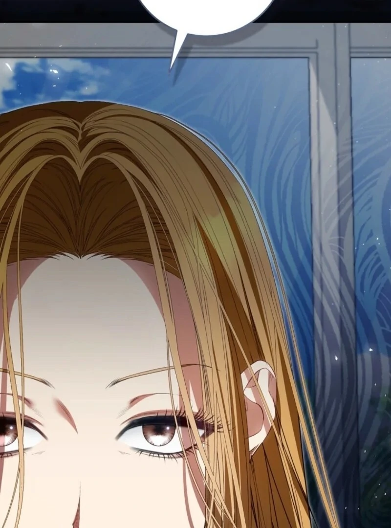 I Became the Cursed Idol Leader Chapter 34 515 ch 34 61