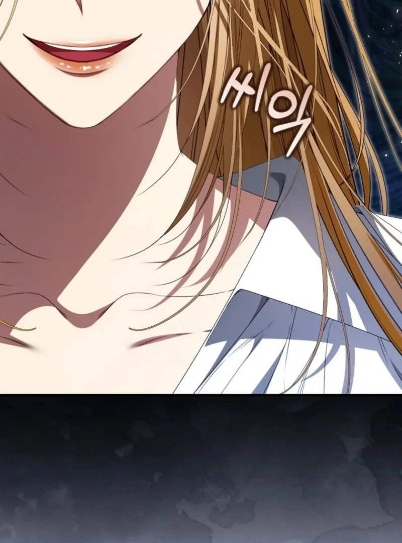 I Became the Cursed Idol Leader Chapter 34 516 ch 34 62