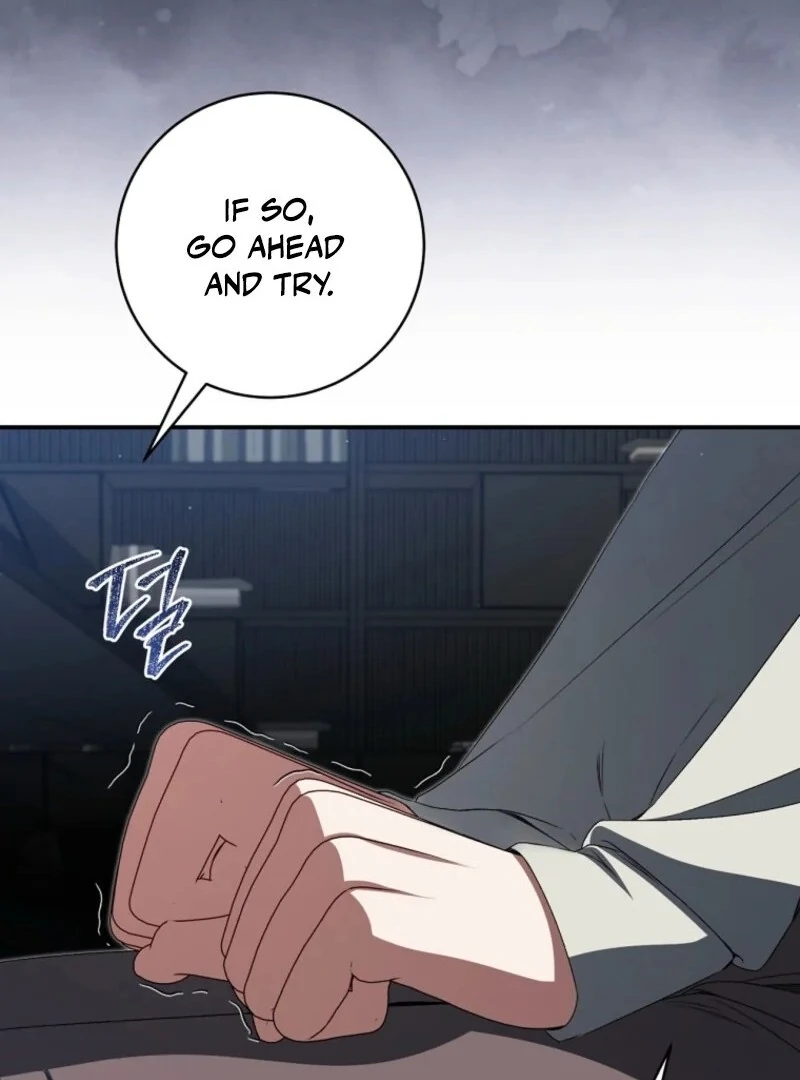 I Became the Cursed Idol Leader Chapter 34 517 ch 34 63