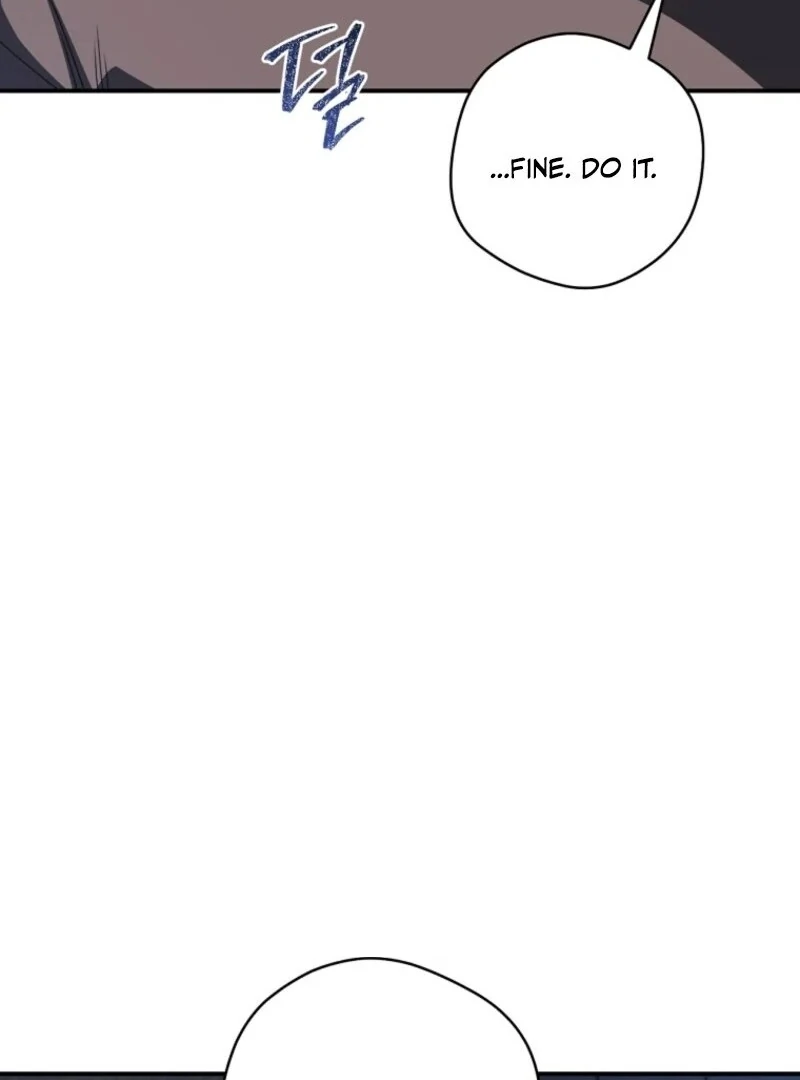 I Became the Cursed Idol Leader Chapter 34 518 ch 34 64