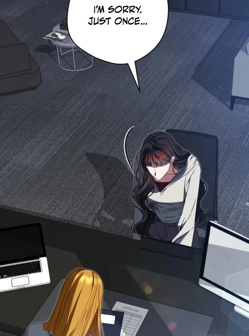 I Became the Cursed Idol Leader Chapter 34 519 ch 34 65