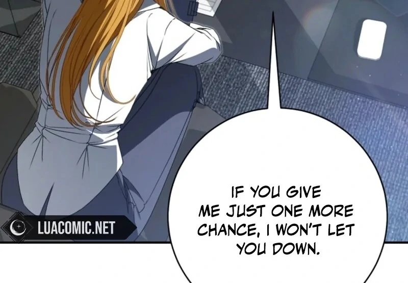 I Became the Cursed Idol Leader Chapter 34 520 ch 34 66