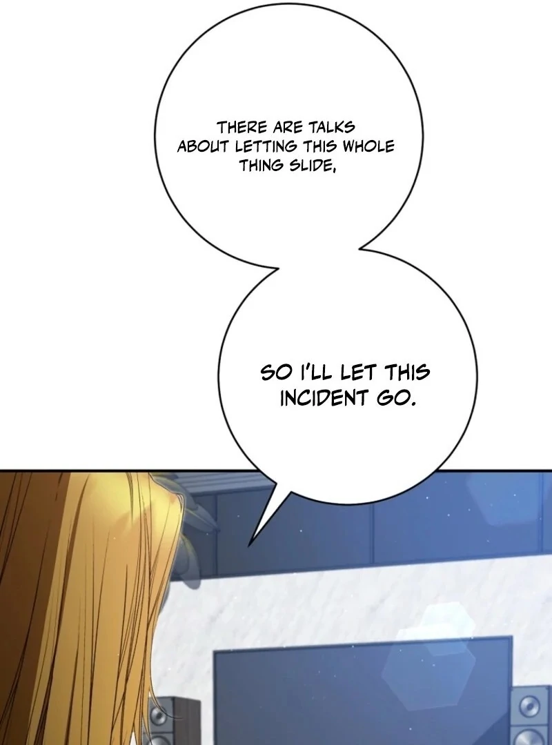 I Became the Cursed Idol Leader Chapter 34 522 ch 34 68