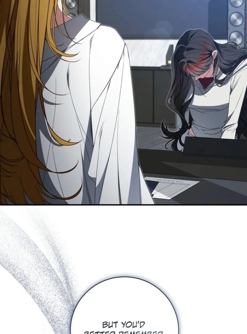 I Became the Cursed Idol Leader Chapter 34 523 ch 34 69