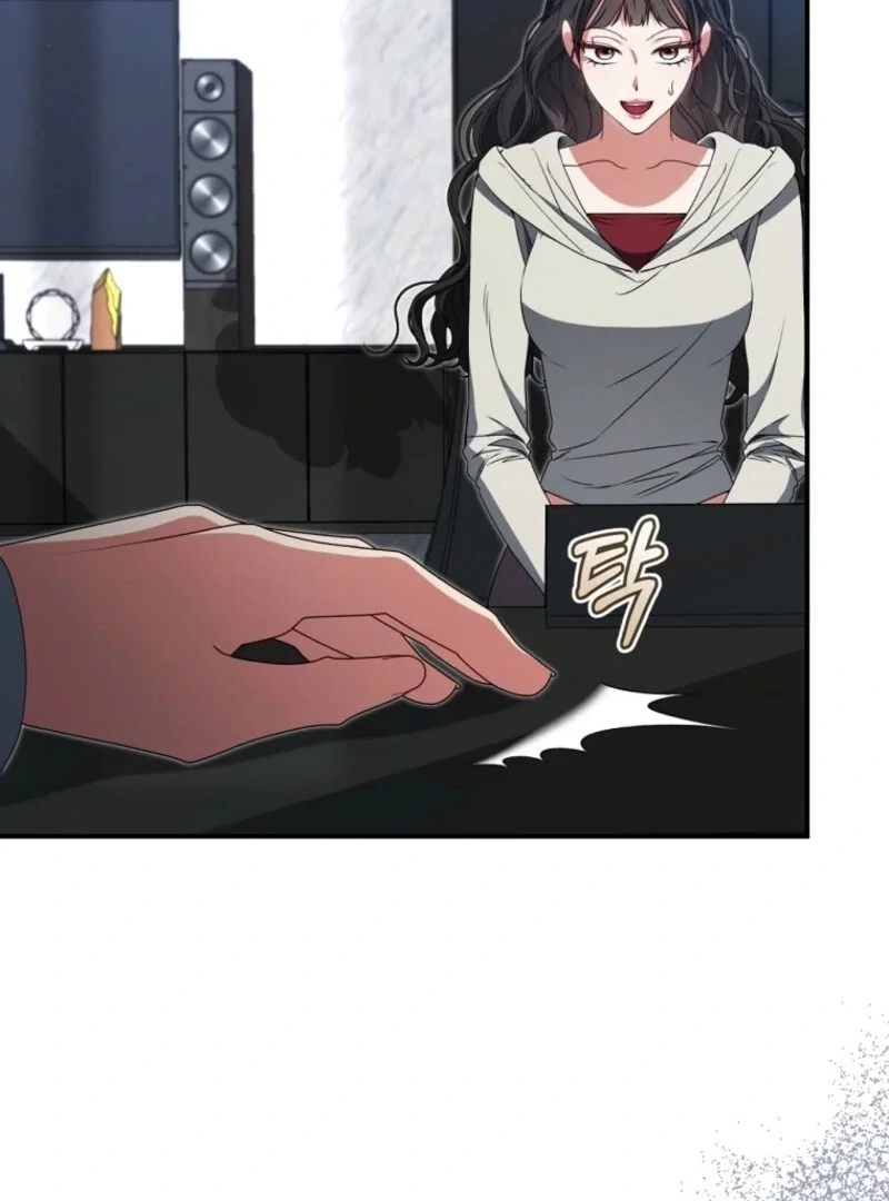 I Became the Cursed Idol Leader Chapter 34 461 ch 34 7