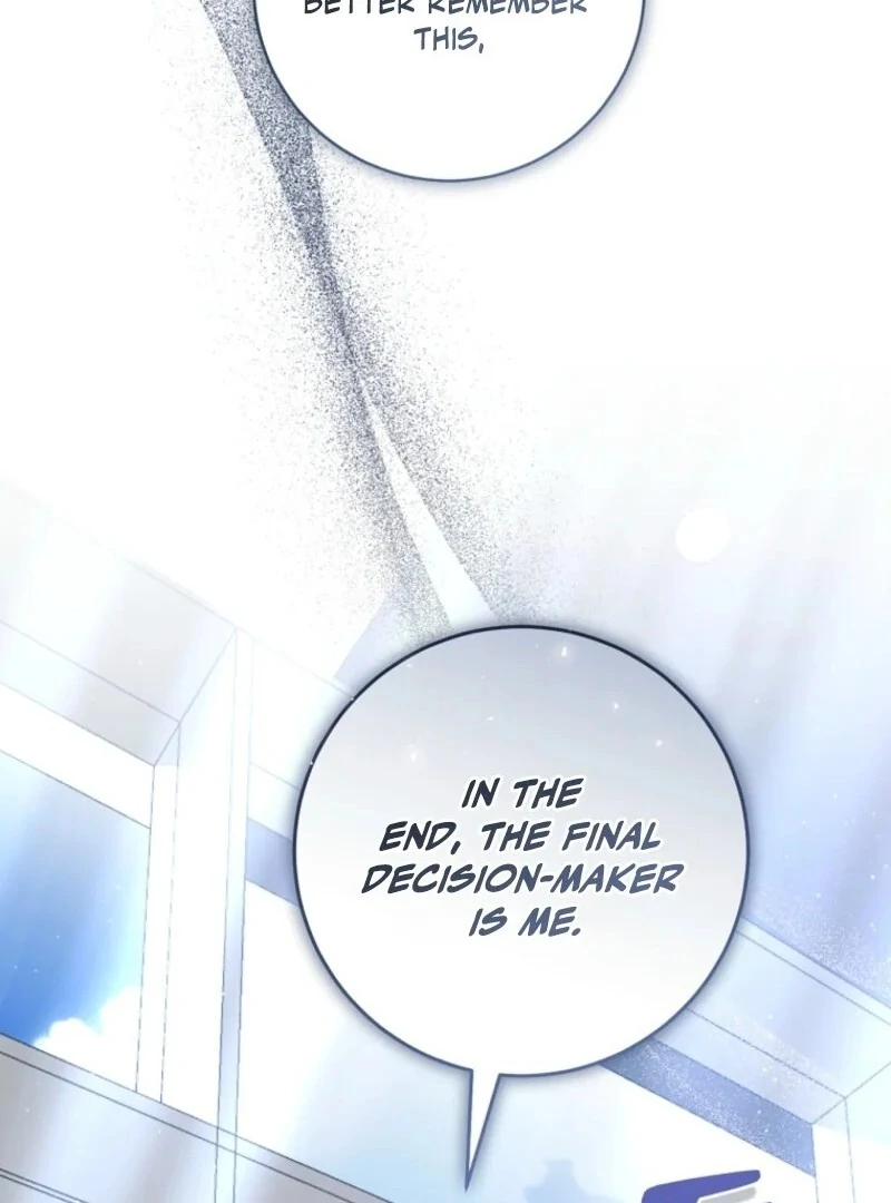 I Became the Cursed Idol Leader Chapter 34 524 ch 34 70