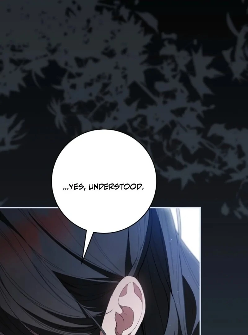 I Became the Cursed Idol Leader Chapter 34 527 ch 34 73