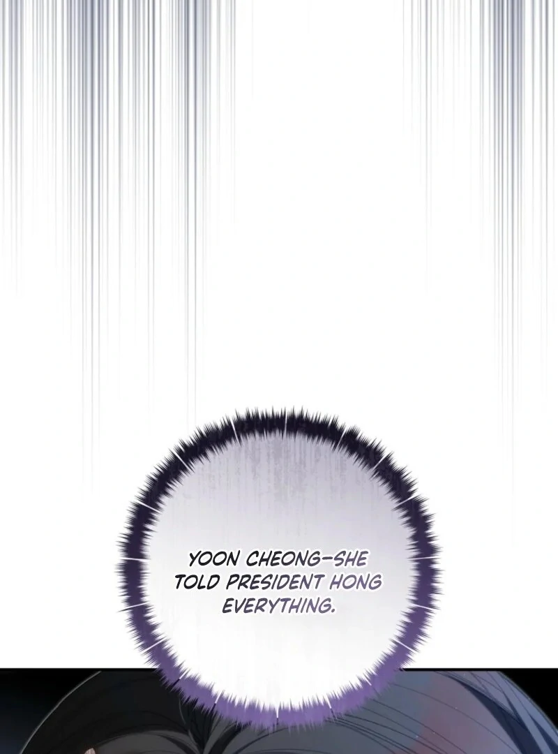 I Became the Cursed Idol Leader Chapter 34 529 ch 34 75