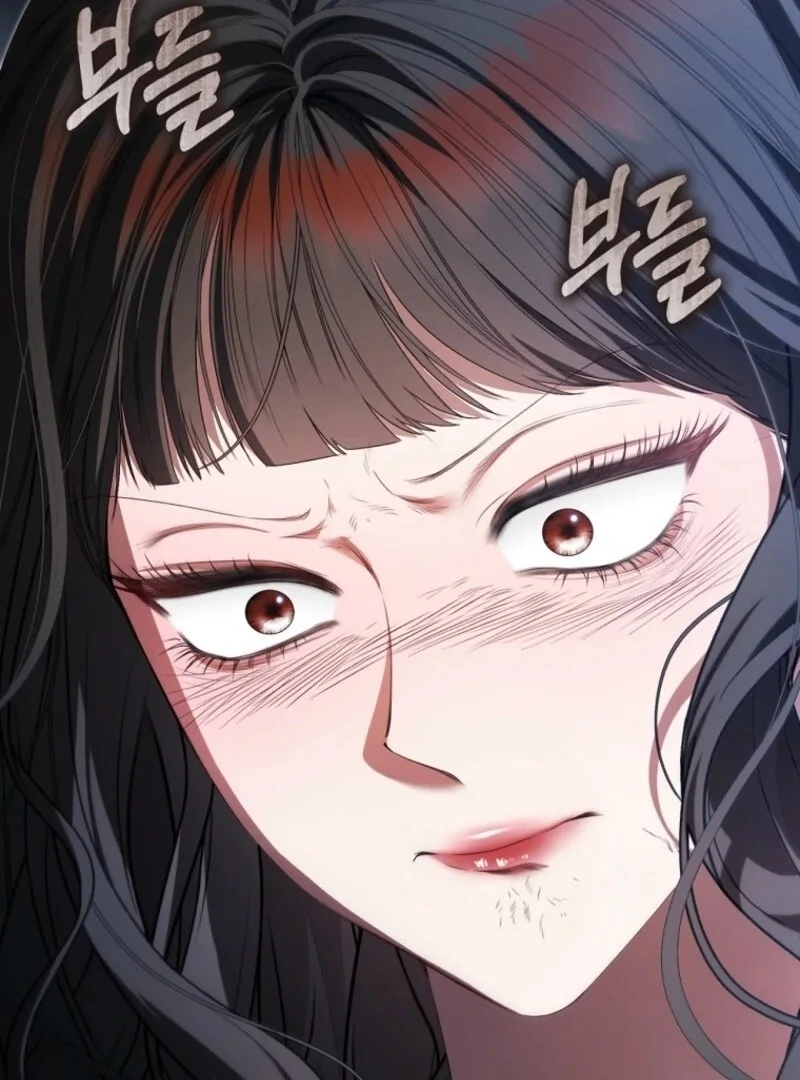 I Became the Cursed Idol Leader Chapter 34 530 ch 34 76