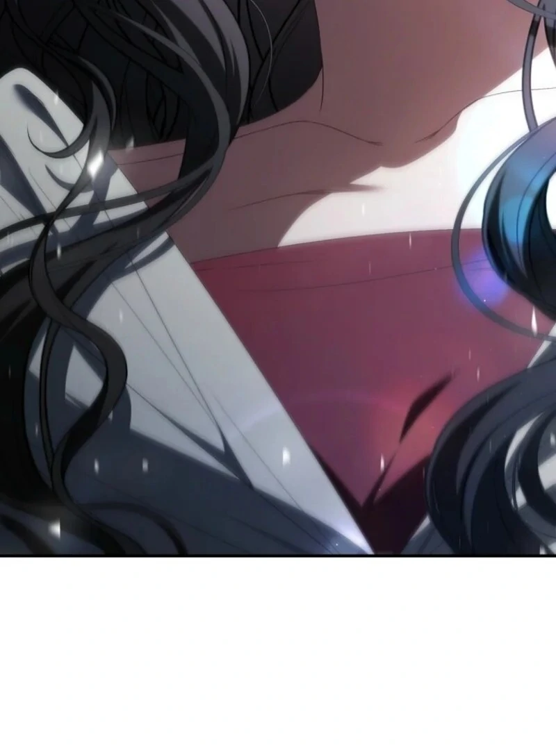 I Became the Cursed Idol Leader Chapter 34 531 ch 34 77