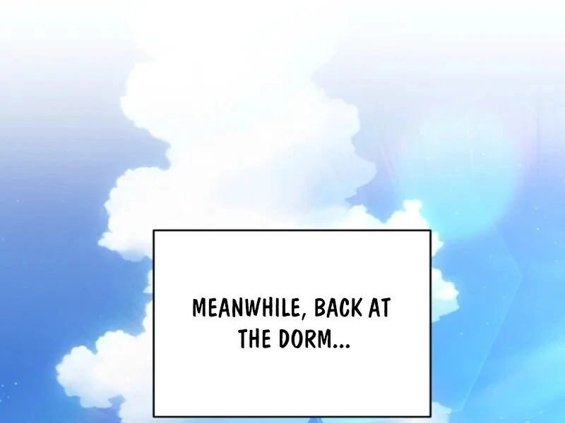 I Became the Cursed Idol Leader Chapter 34 533 ch 34 79