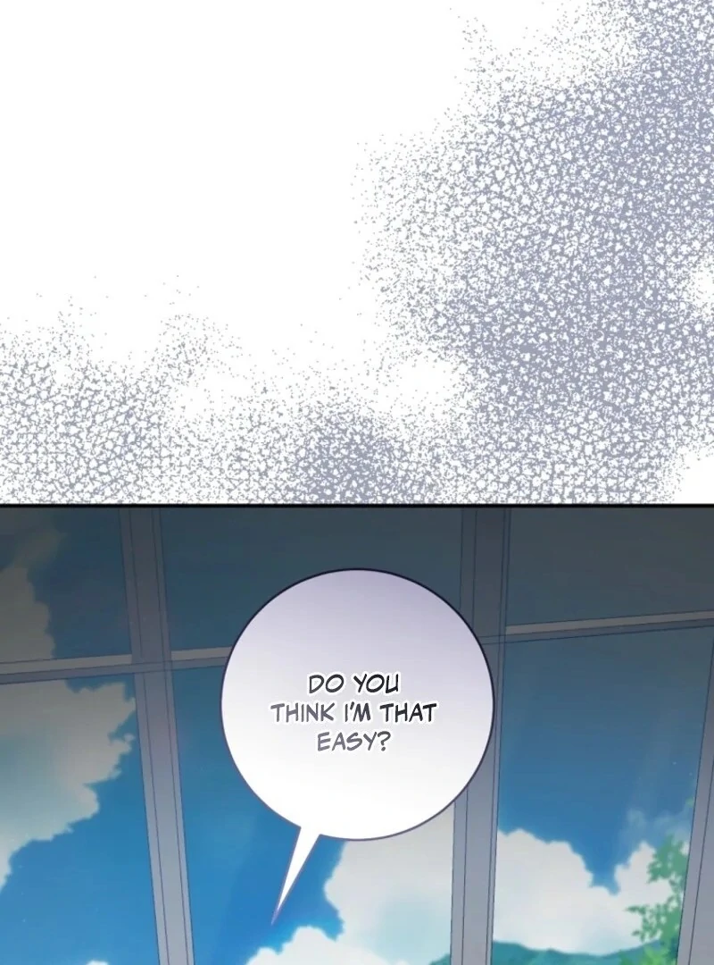 I Became the Cursed Idol Leader Chapter 34 462 ch 34 8