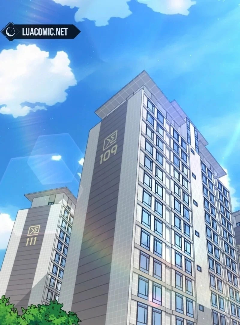 I Became the Cursed Idol Leader Chapter 34 534 ch 34 80