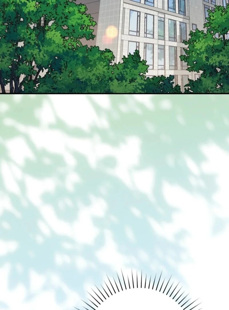 I Became the Cursed Idol Leader Chapter 34 535 ch 34 81