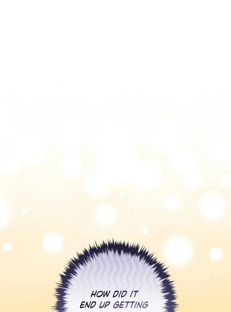 I Became the Cursed Idol Leader Chapter 34 537 ch 34 83