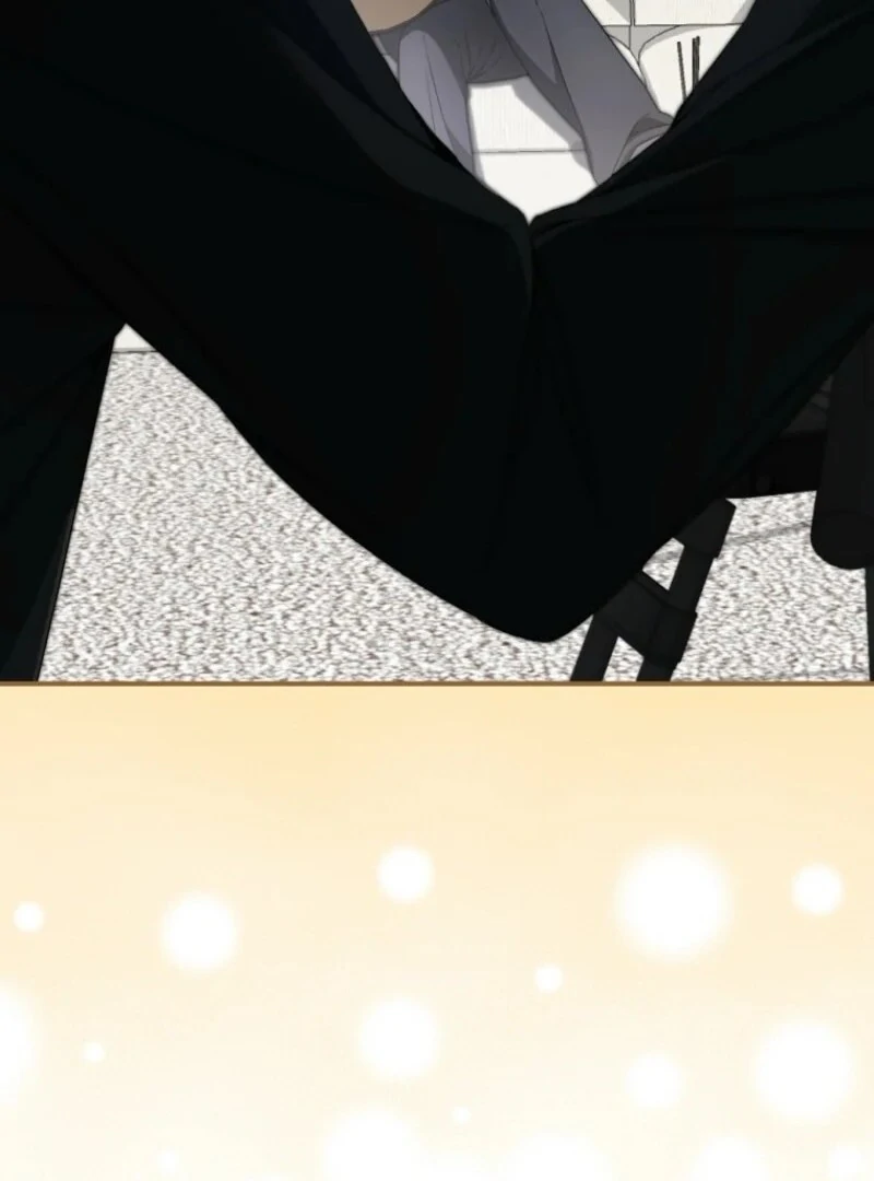 I Became the Cursed Idol Leader Chapter 34 539 ch 34 85