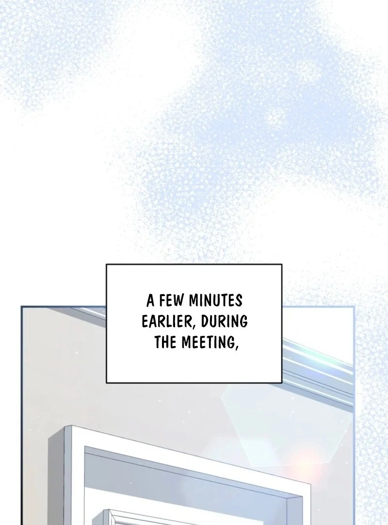 I Became the Cursed Idol Leader Chapter 34 542 ch 34 88