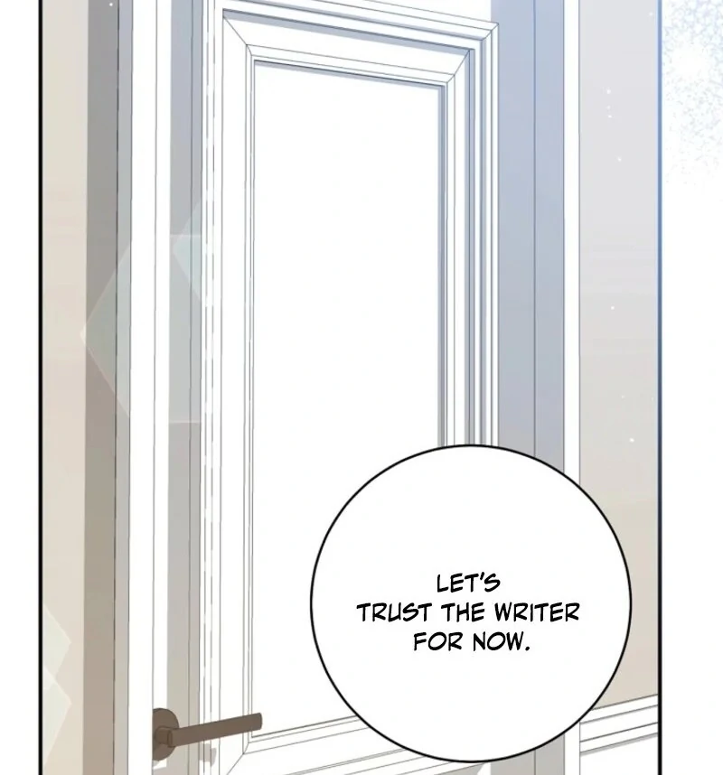 I Became the Cursed Idol Leader Chapter 34 543 ch 34 89