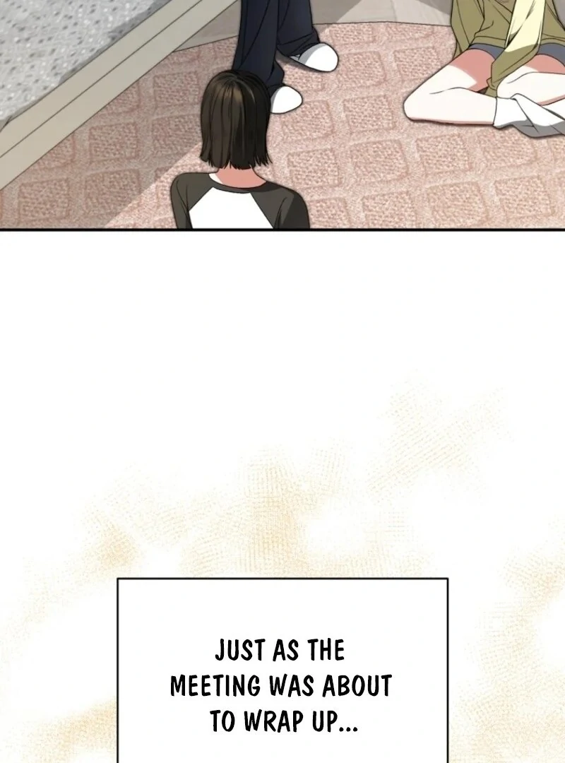 I Became the Cursed Idol Leader Chapter 34 546 ch 34 92