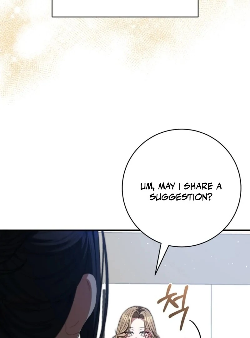 I Became the Cursed Idol Leader Chapter 34 547 ch 34 93