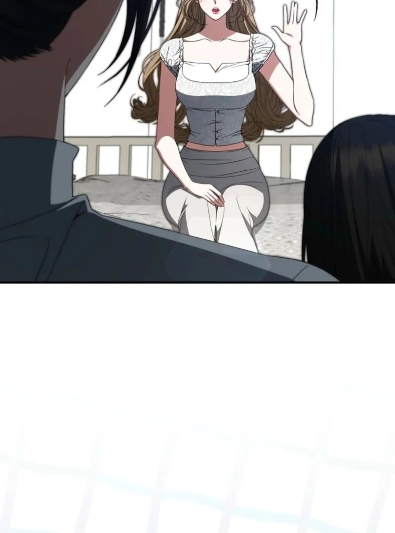 I Became the Cursed Idol Leader Chapter 34 548 ch 34 94