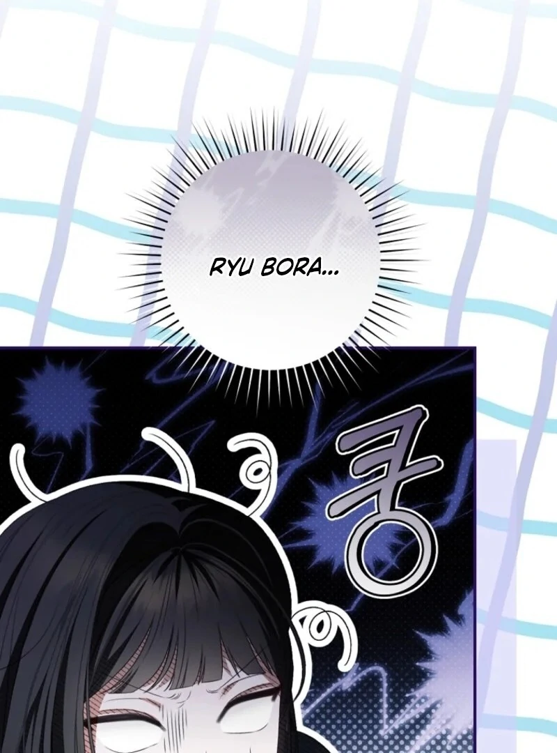 I Became the Cursed Idol Leader Chapter 34 549 ch 34 95