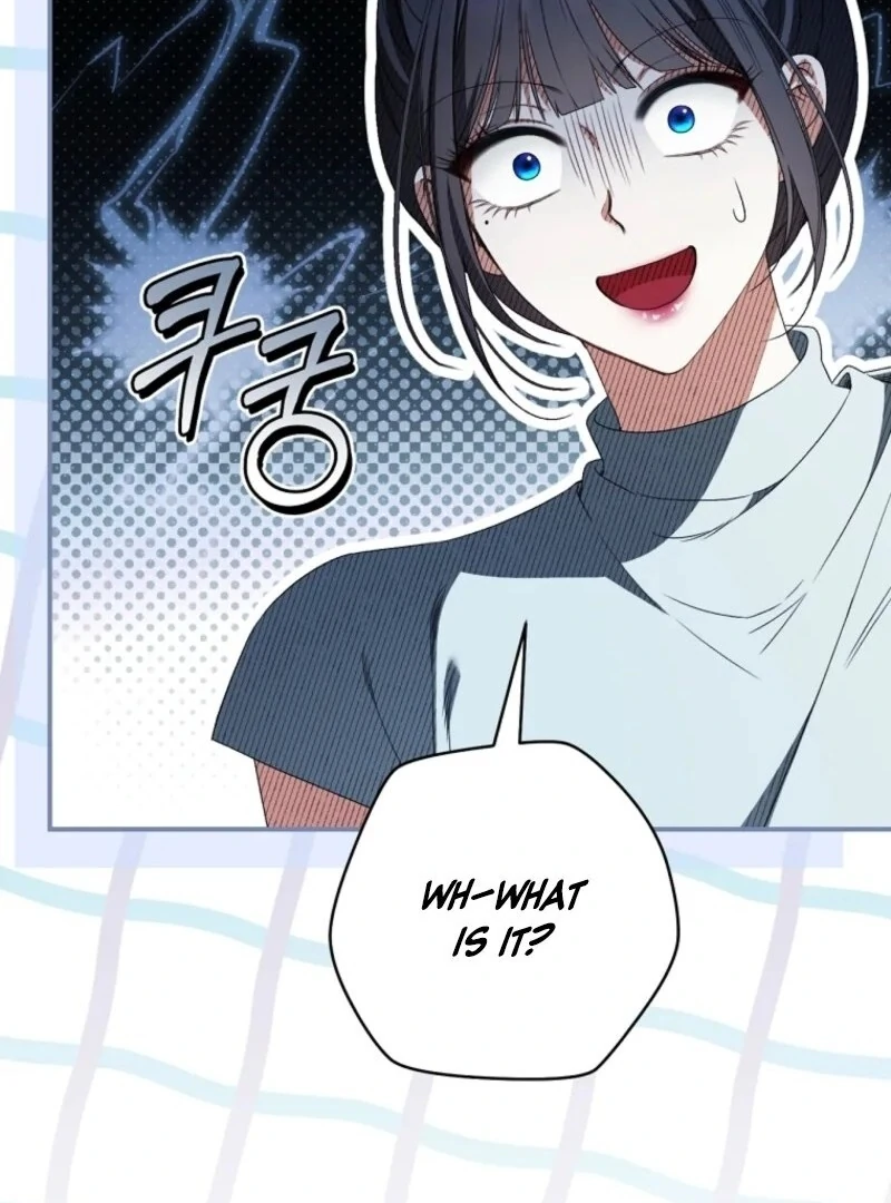 I Became the Cursed Idol Leader Chapter 34 551 ch 34 97