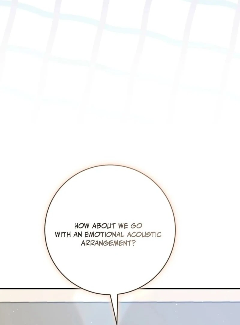 I Became the Cursed Idol Leader Chapter 34 552 ch 34 98