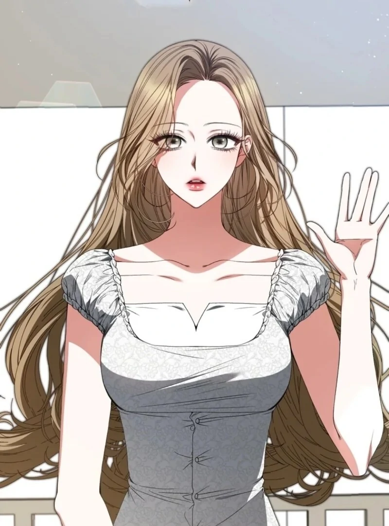 I Became the Cursed Idol Leader Chapter 34 553 ch 34 99