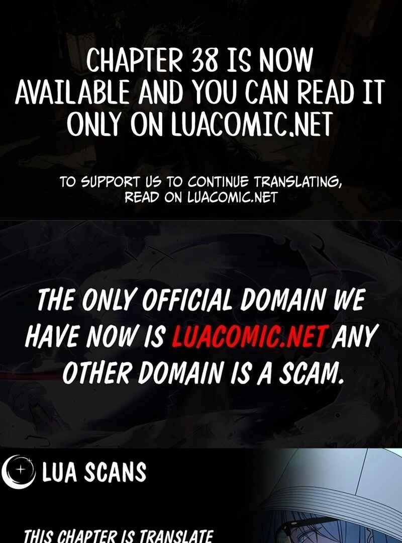 I Became the Cursed Idol Leader Chapter 35 458 ch 35 1