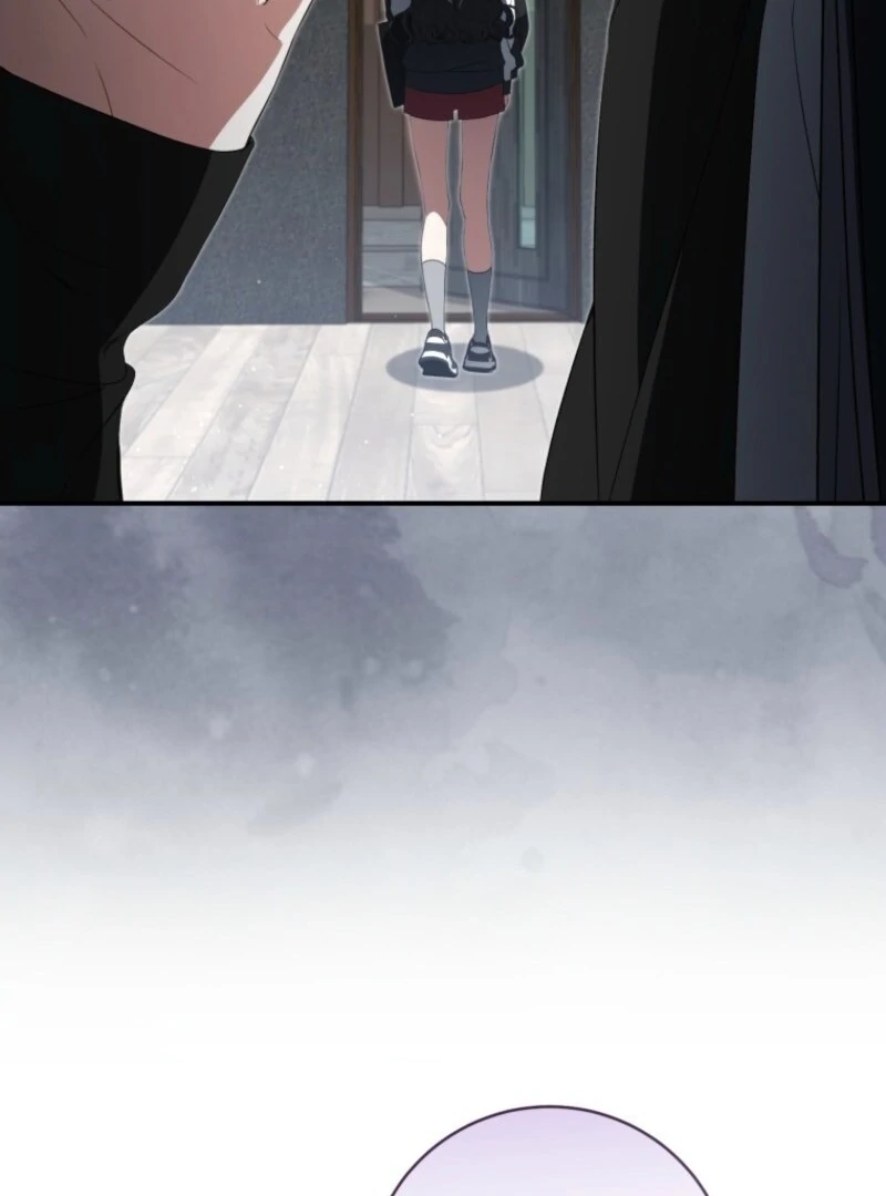 I Became the Cursed Idol Leader Chapter 35 467 ch 35 10