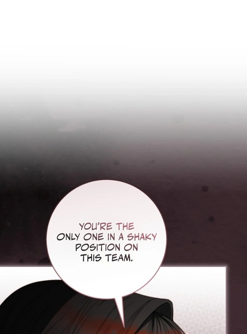 I Became the Cursed Idol Leader Chapter 35 558 ch 35 101