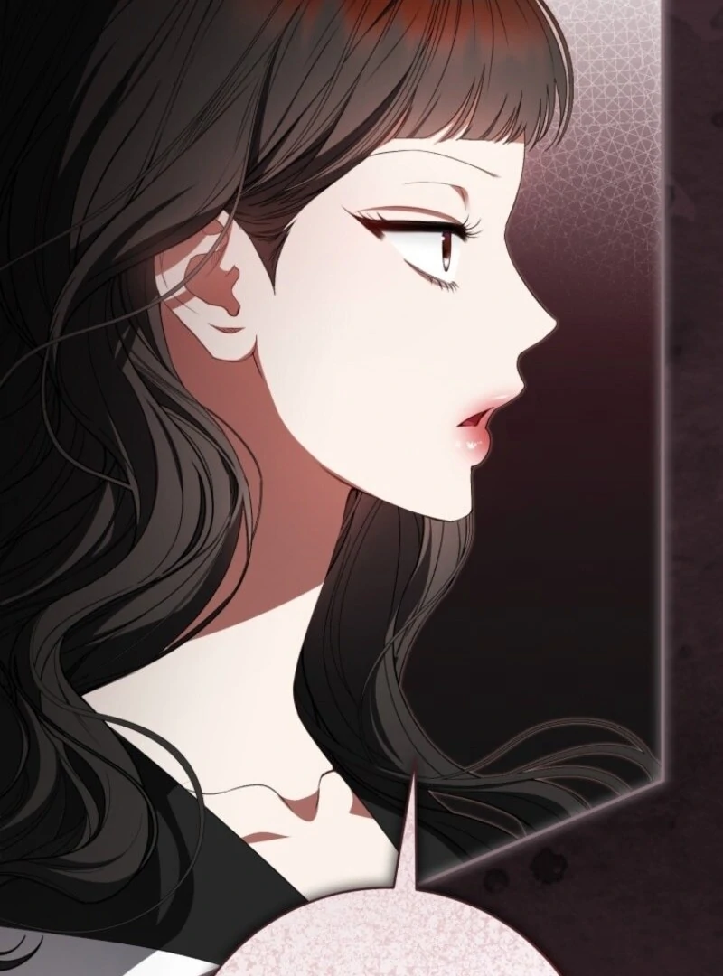 I Became the Cursed Idol Leader Chapter 35 559 ch 35 102