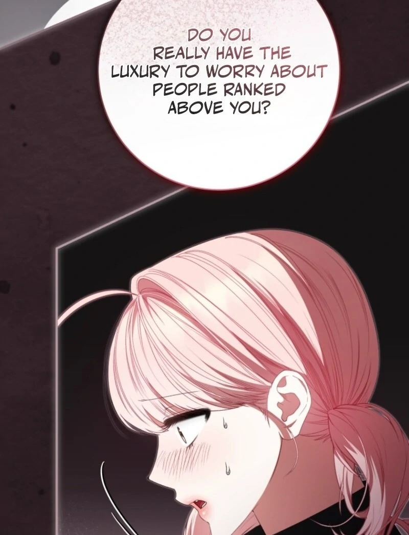 I Became the Cursed Idol Leader Chapter 35 560 ch 35 103