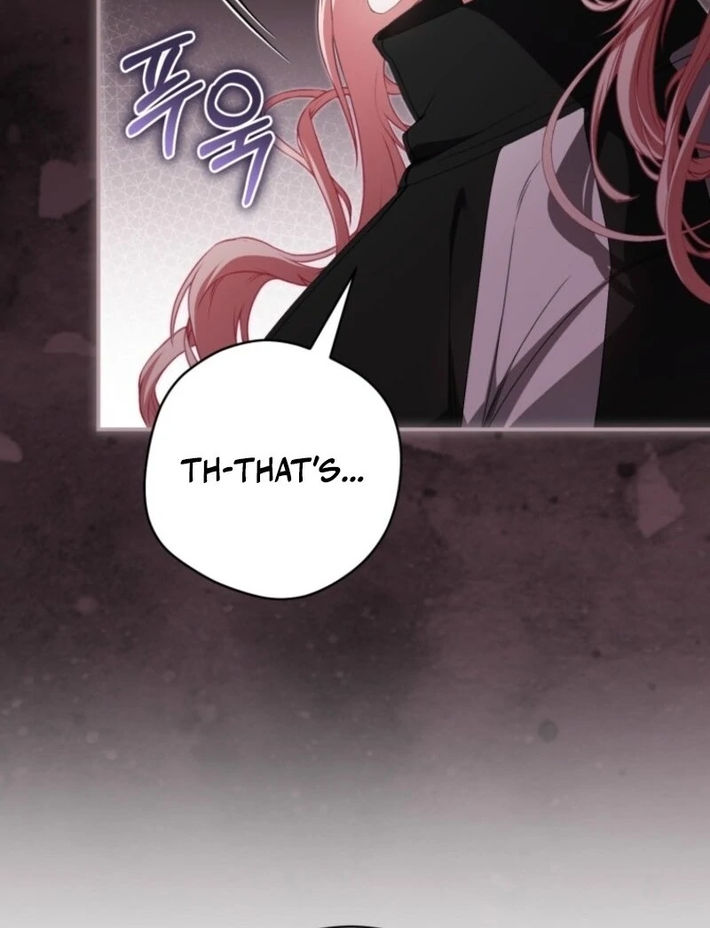 I Became the Cursed Idol Leader Chapter 35 561 ch 35 104