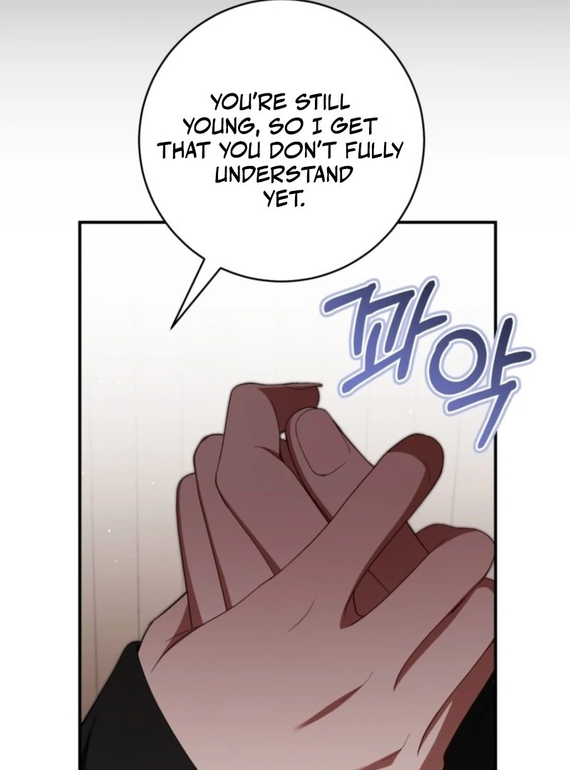 I Became the Cursed Idol Leader Chapter 35 562 ch 35 105