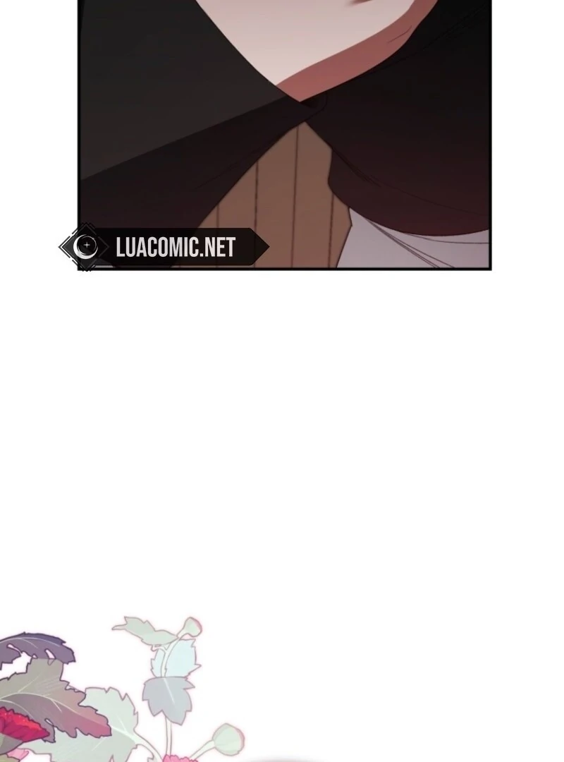 I Became the Cursed Idol Leader Chapter 35 563 ch 35 106