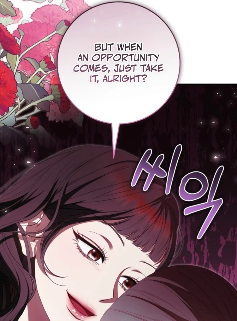 I Became the Cursed Idol Leader Chapter 35 564 ch 35 107