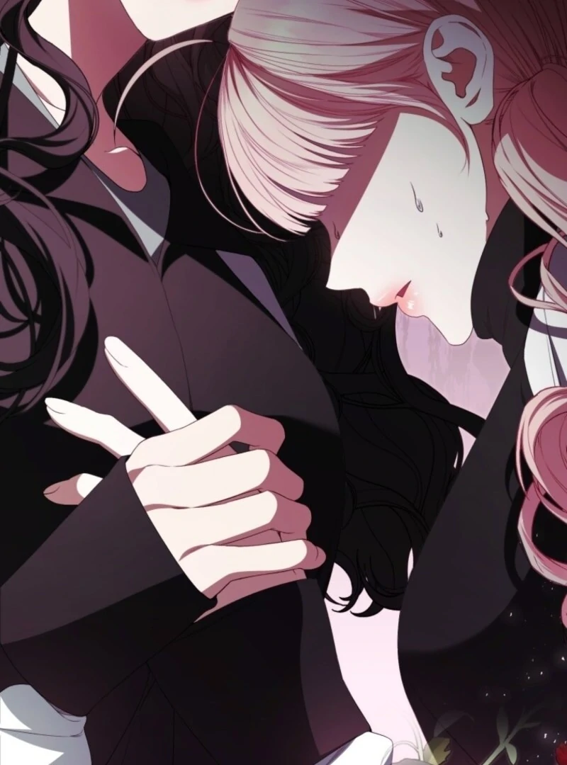 I Became the Cursed Idol Leader Chapter 35 565 ch 35 108