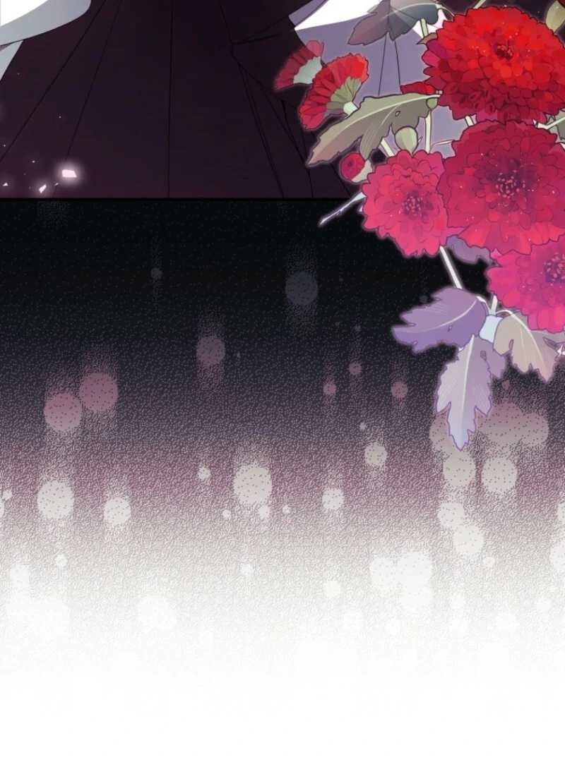 I Became the Cursed Idol Leader Chapter 35 566 ch 35 109