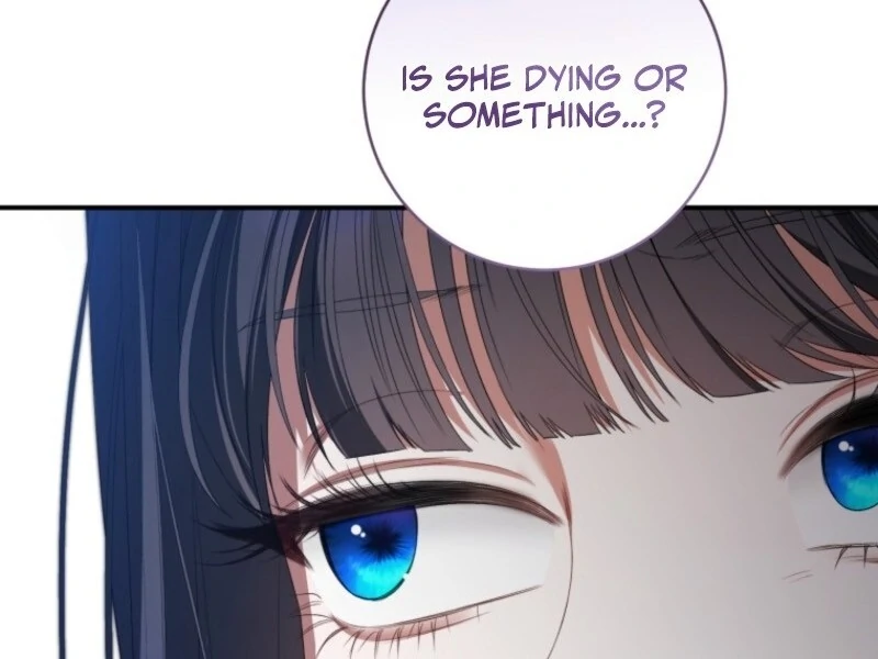 I Became the Cursed Idol Leader Chapter 35 468 ch 35 11