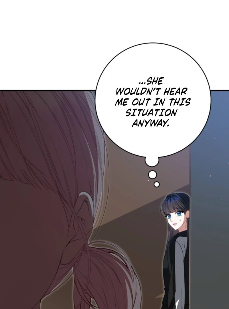 I Became the Cursed Idol Leader Chapter 35 567 ch 35 110