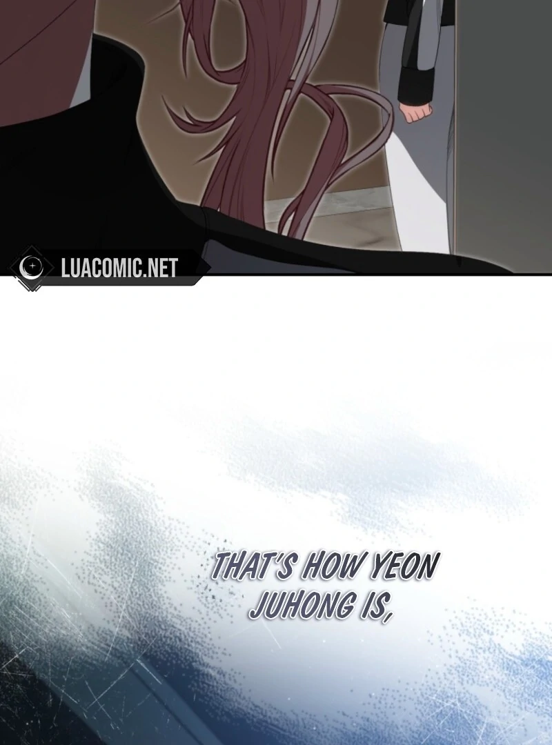 I Became the Cursed Idol Leader Chapter 35 568 ch 35 111